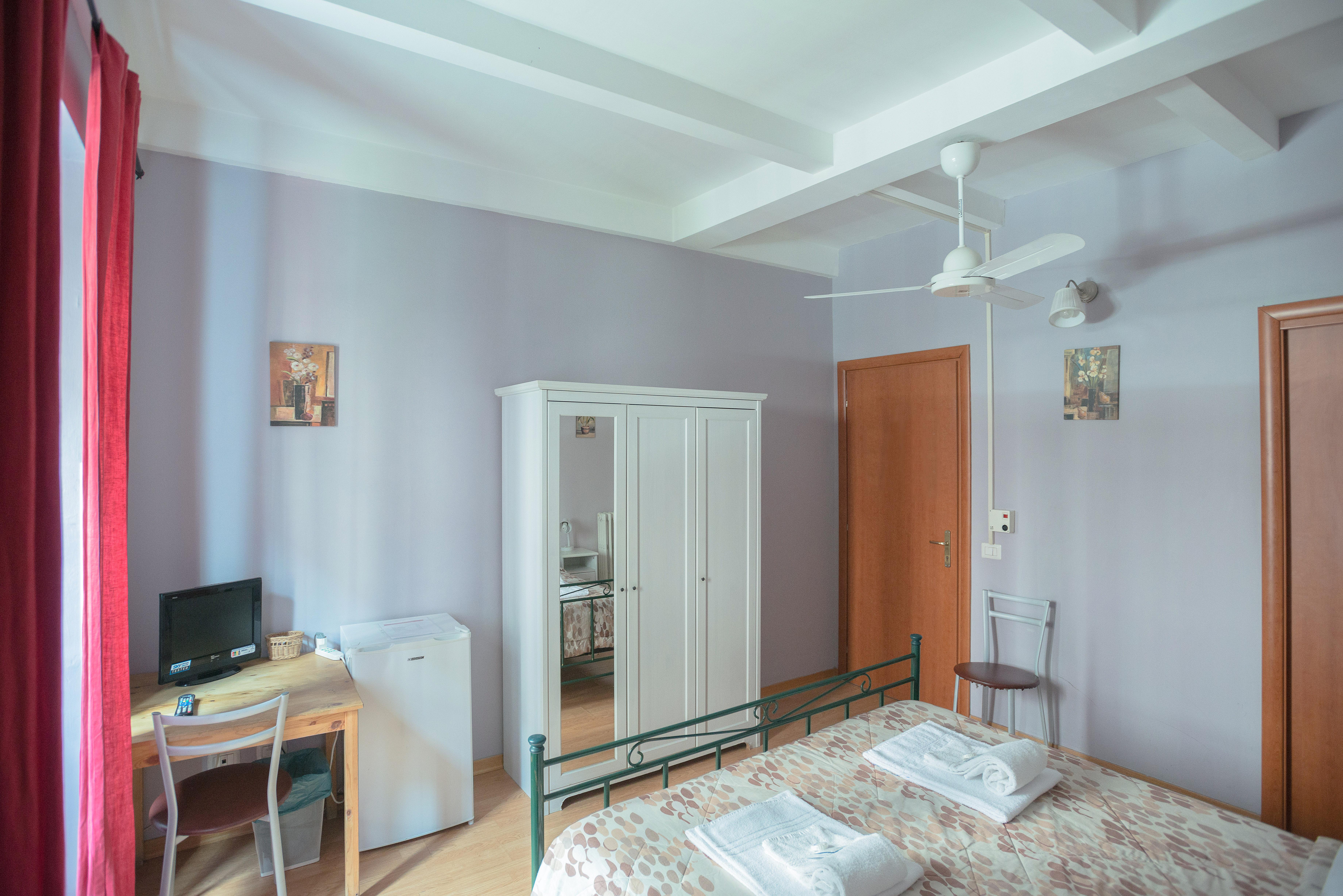 Gialel Guesthouse Gasthof
