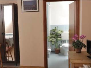 Gasthof Gialel 3*